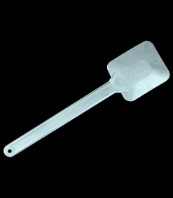 Waldhausen Weiteres Stallzubehör|Futtereimer, Tröge & Schüsseln><noscript><img width=