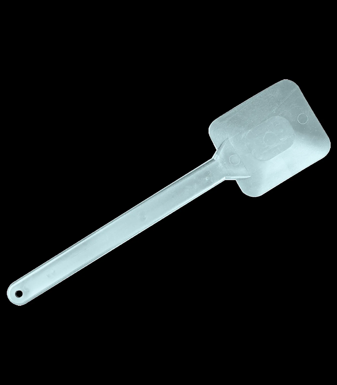 Waldhausen Weiteres Stallzubehör|Futtereimer, Tröge & Schüsseln>Mashlöffel