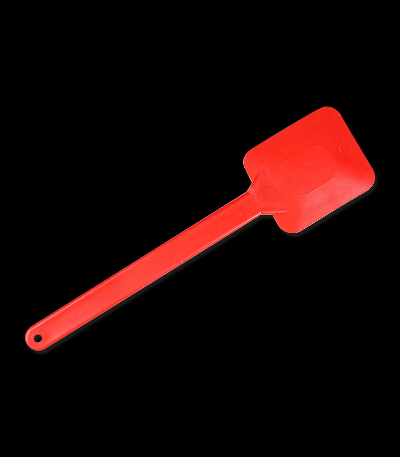 Waldhausen Weiteres Stallzubehör|Futtereimer, Tröge & Schüsseln>Mashlöffel