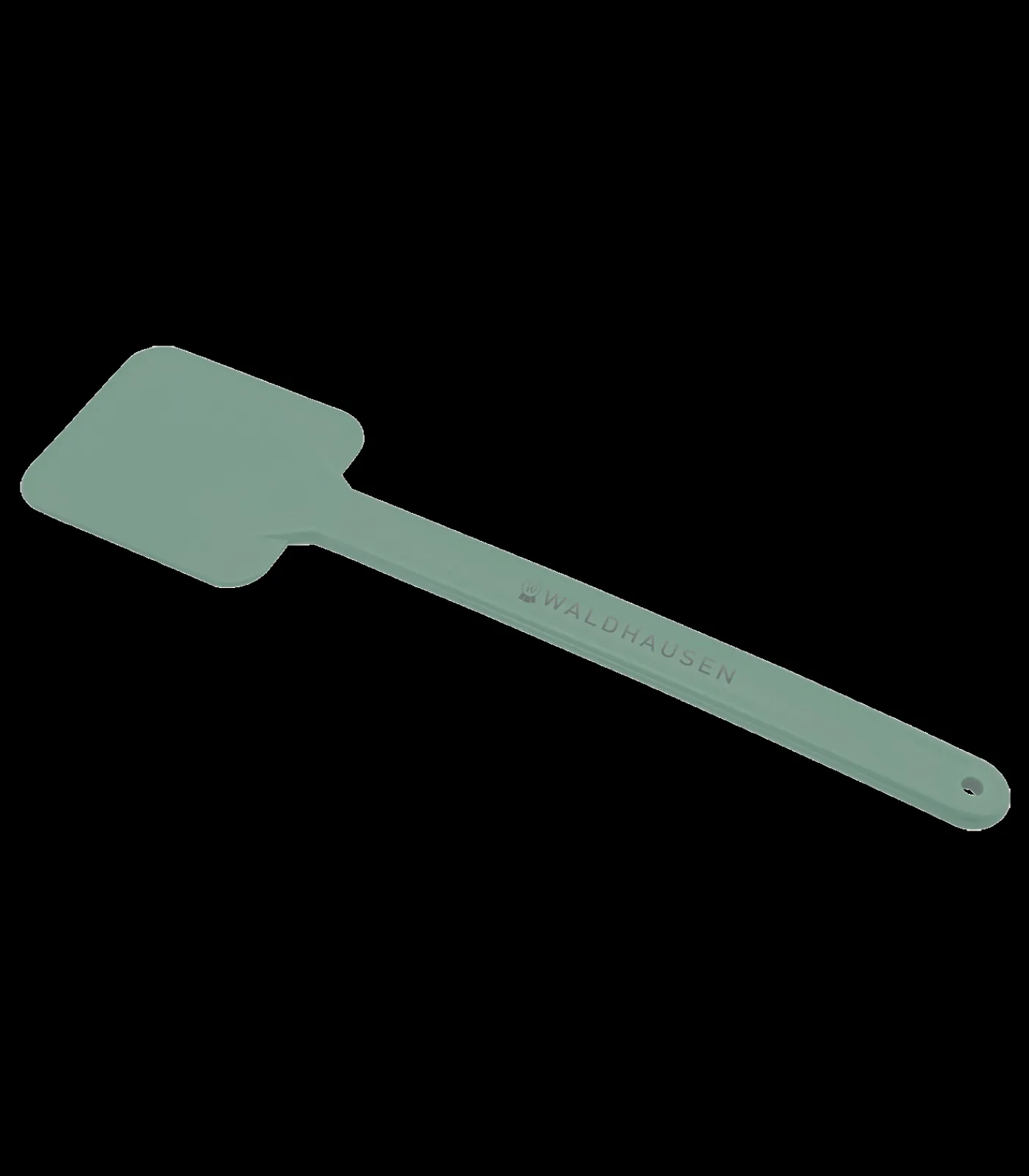 Waldhausen Weiteres Stallzubehör|Futtereimer, Tröge & Schüsseln>Mashlöffel