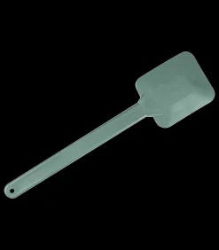 Waldhausen Weiteres Stallzubehör|Futtereimer, Tröge & Schüsseln><noscript><img width=