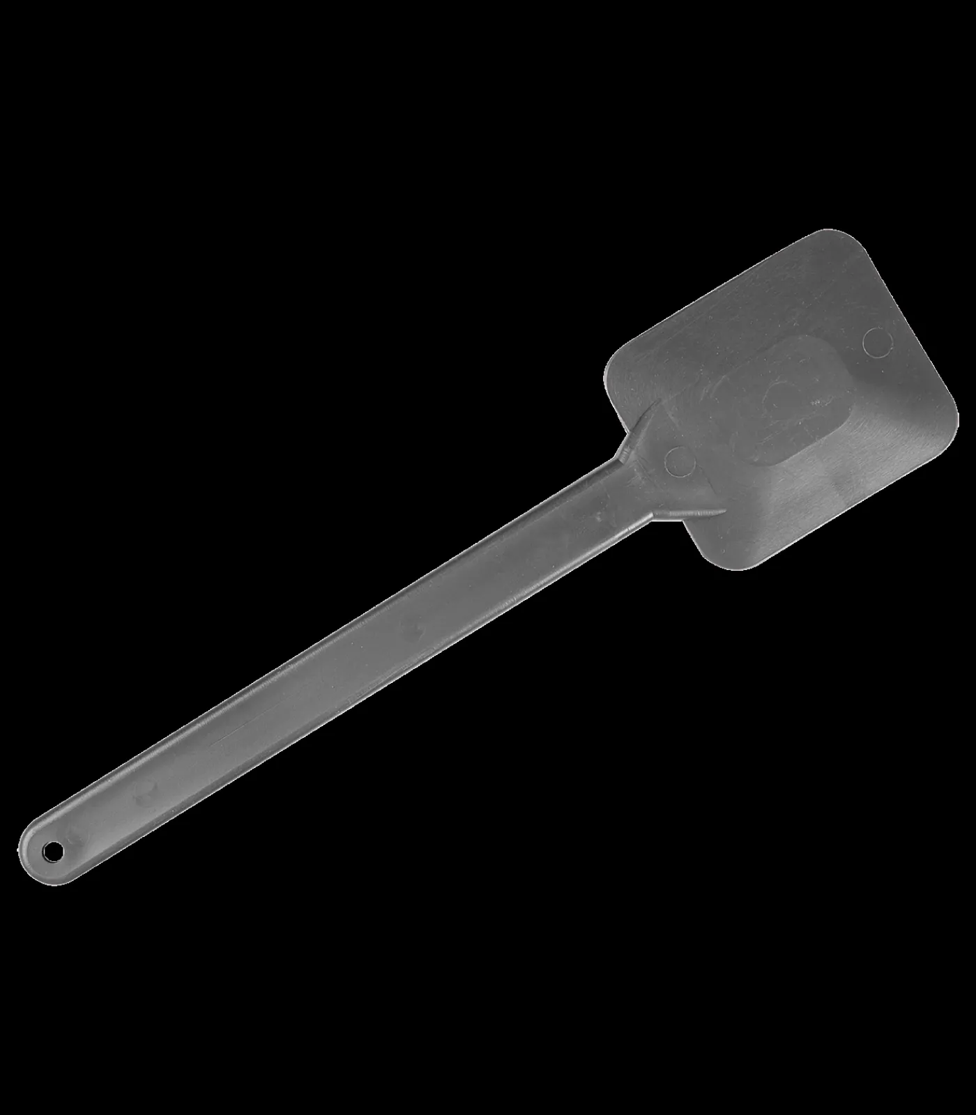 Waldhausen Weiteres Stallzubehör|Futtereimer, Tröge & Schüsseln>Mashlöffel