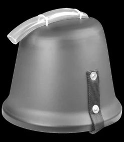 Waldhausen Ergänzungsfuttermittel|Health + Care>Maulkorb für Health + Care Inhaliergerät