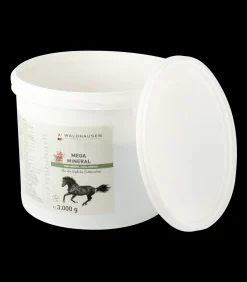 Waldhausen Ergänzungsfuttermittel><noscript><img width=