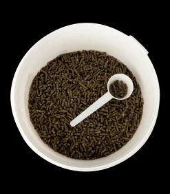 Waldhausen Ergänzungsfuttermittel><noscript><img width=