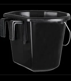 Waldhausen Weide|Weiteres Stallzubehör>Mehrzweckeimer, 20 l