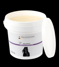 Waldhausen Stallapotheke|Huf & Pferdebein><noscript><img width=