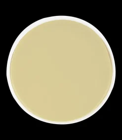 Waldhausen Stallapotheke|Huf & Pferdebein><noscript><img width=