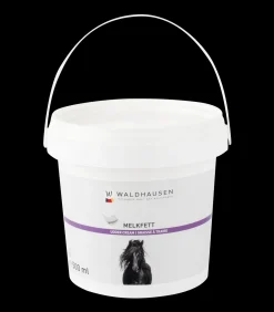 Waldhausen Stallapotheke|Huf & Pferdebein><noscript><img width=