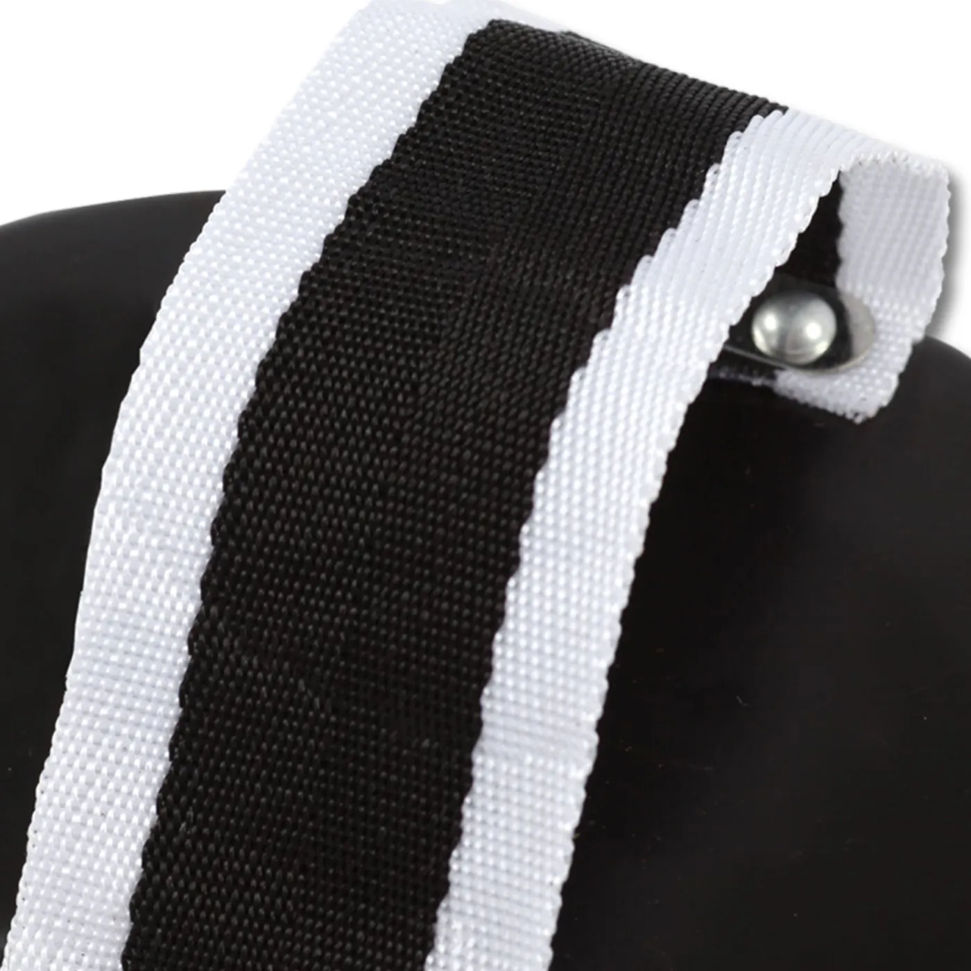 Waldhausen Putzzeug>Metallstriegel