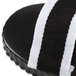 Waldhausen Putzzeug><noscript><img width=