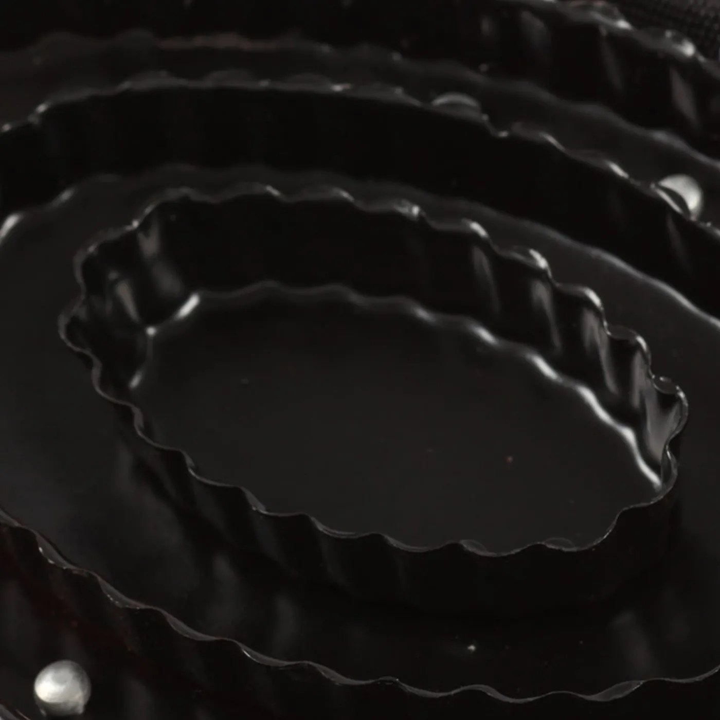 Waldhausen Putzzeug>Metallstriegel