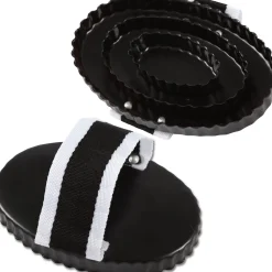 Waldhausen Putzzeug><noscript><img width=