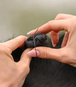 Waldhausen Turnieraccessoires & Pflege><noscript><img width=