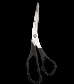 Waldhausen Schermaschine & Scheren>Mähnen- und Schweifschere "easy cut"