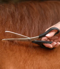Waldhausen Schermaschine & Scheren></noscript>Mähnen- und Schweifschere 