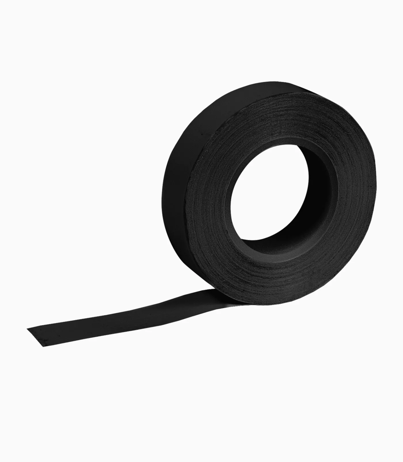 Waldhausen Turnieraccessoires & Pflege>Mähnenband