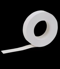 Waldhausen Turnieraccessoires & Pflege>Mähnenband