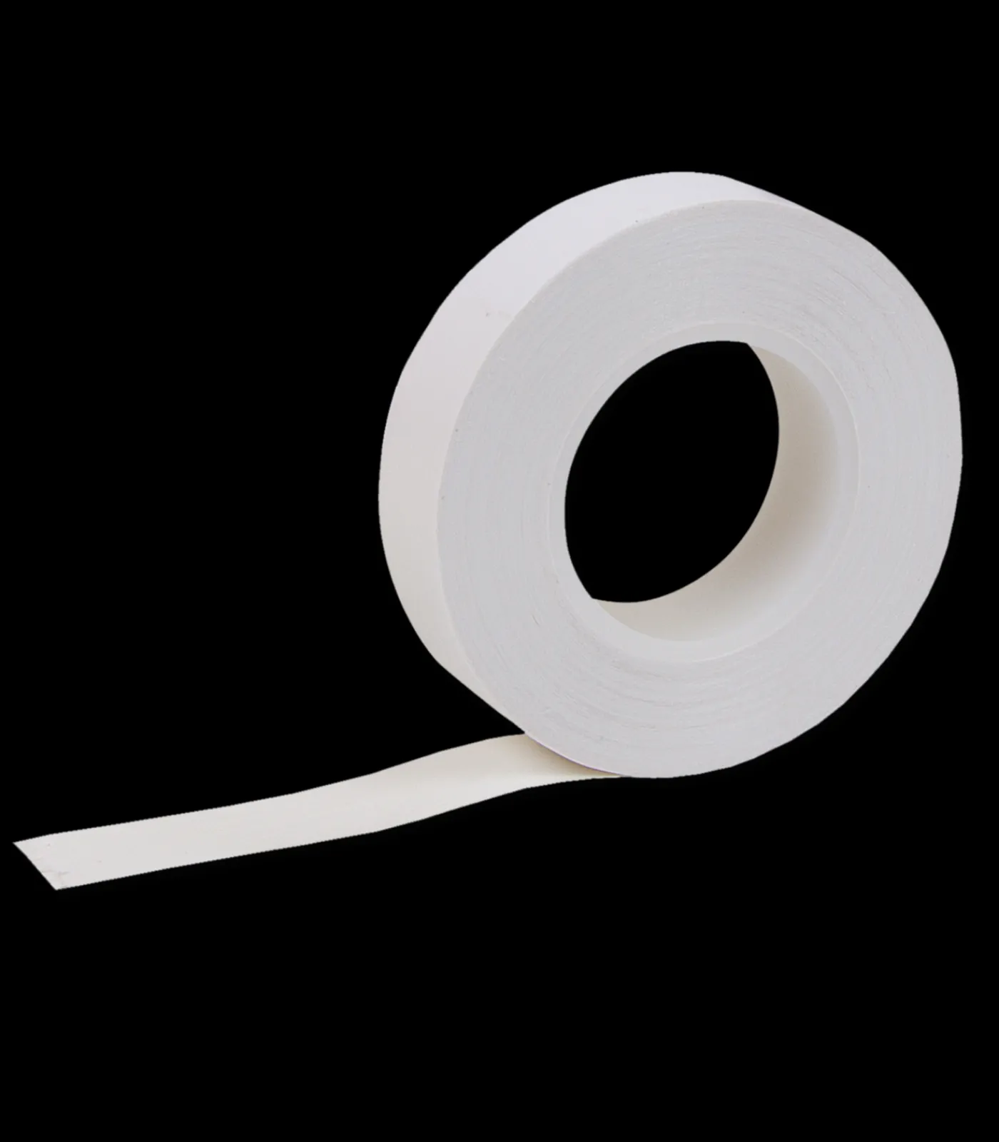 Waldhausen Turnieraccessoires & Pflege>Mähnenband