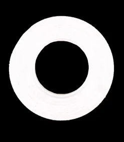 Waldhausen Turnieraccessoires & Pflege><noscript><img width=