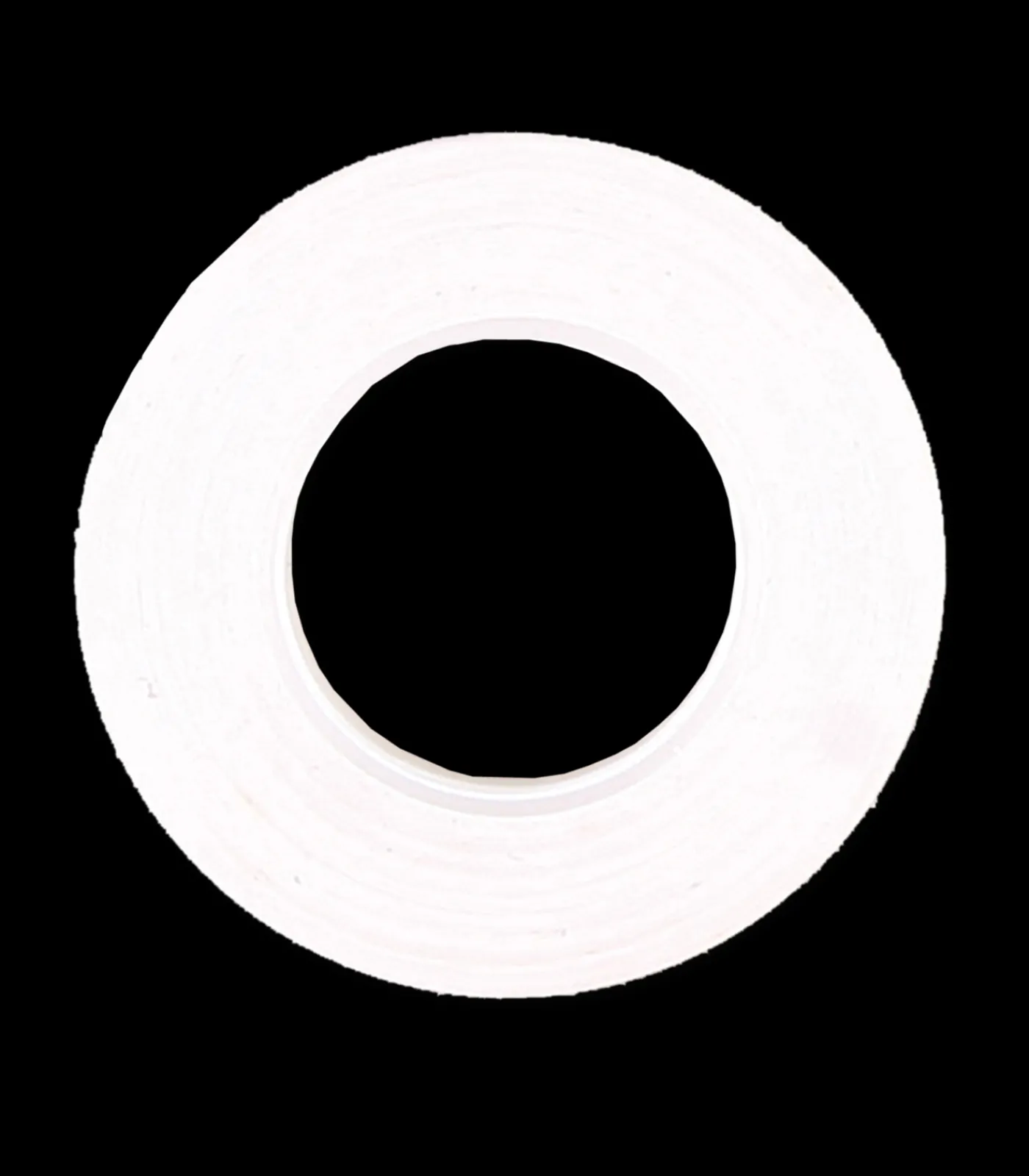 Waldhausen Turnieraccessoires & Pflege>Mähnenband