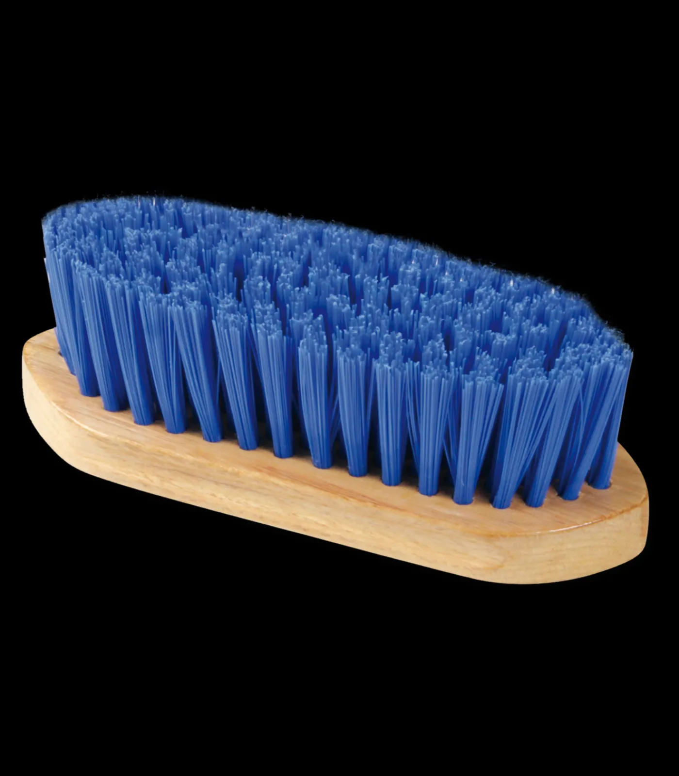 Waldhausen Mähne & Schweif|Putzzeug>Mähnenbürste