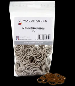 Waldhausen Turnieraccessoires & Pflege><noscript><img width=
