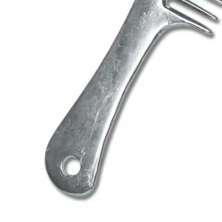 Waldhausen Mähne & Schweif|Putzzeug><noscript><img width=