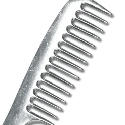 Waldhausen Mähne & Schweif|Putzzeug><noscript><img width=