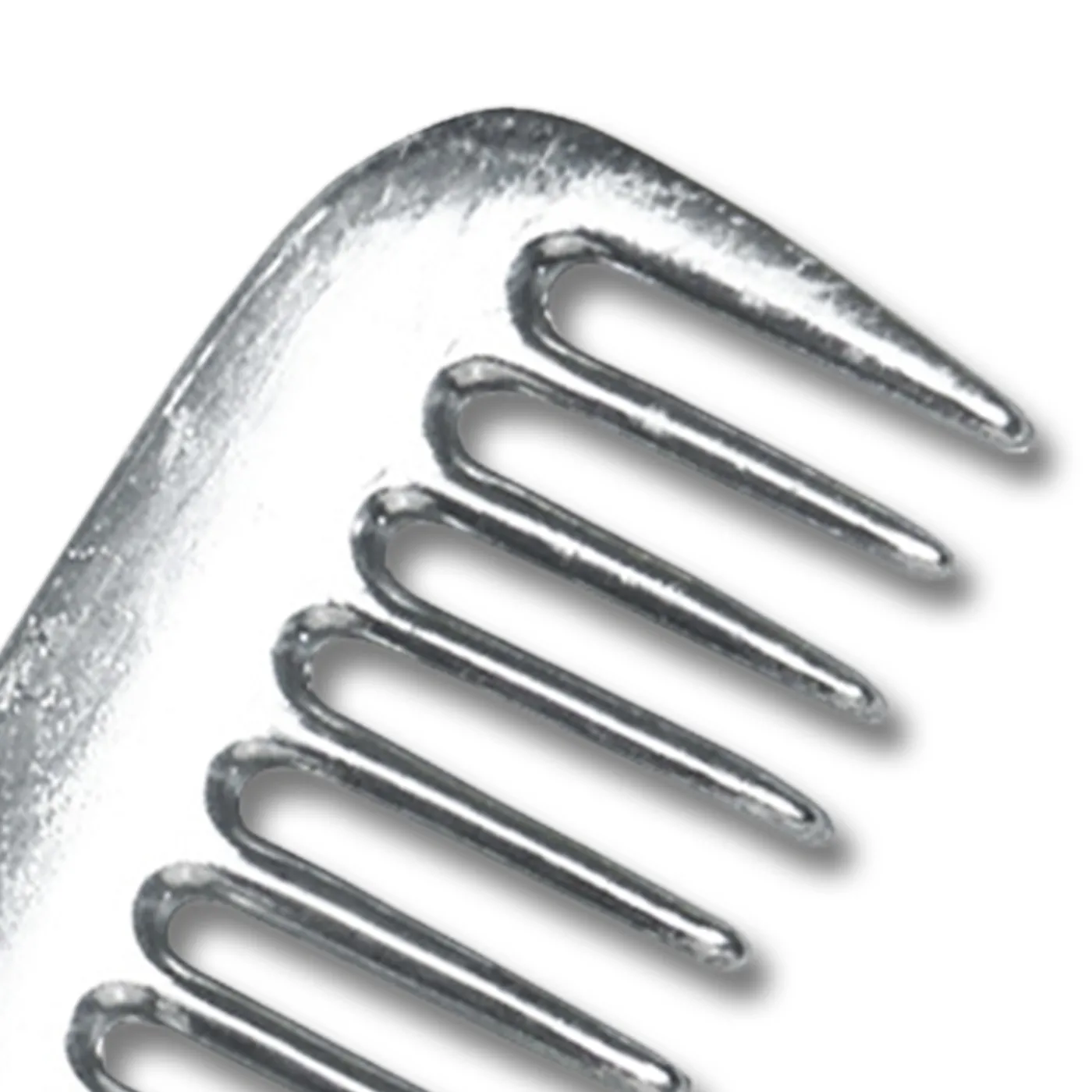 Waldhausen Mähne & Schweif|Putzzeug>Mähnenkamm mit Stiel