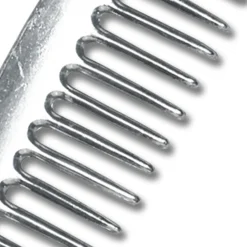 Waldhausen Mähne & Schweif|Putzzeug><noscript><img width=