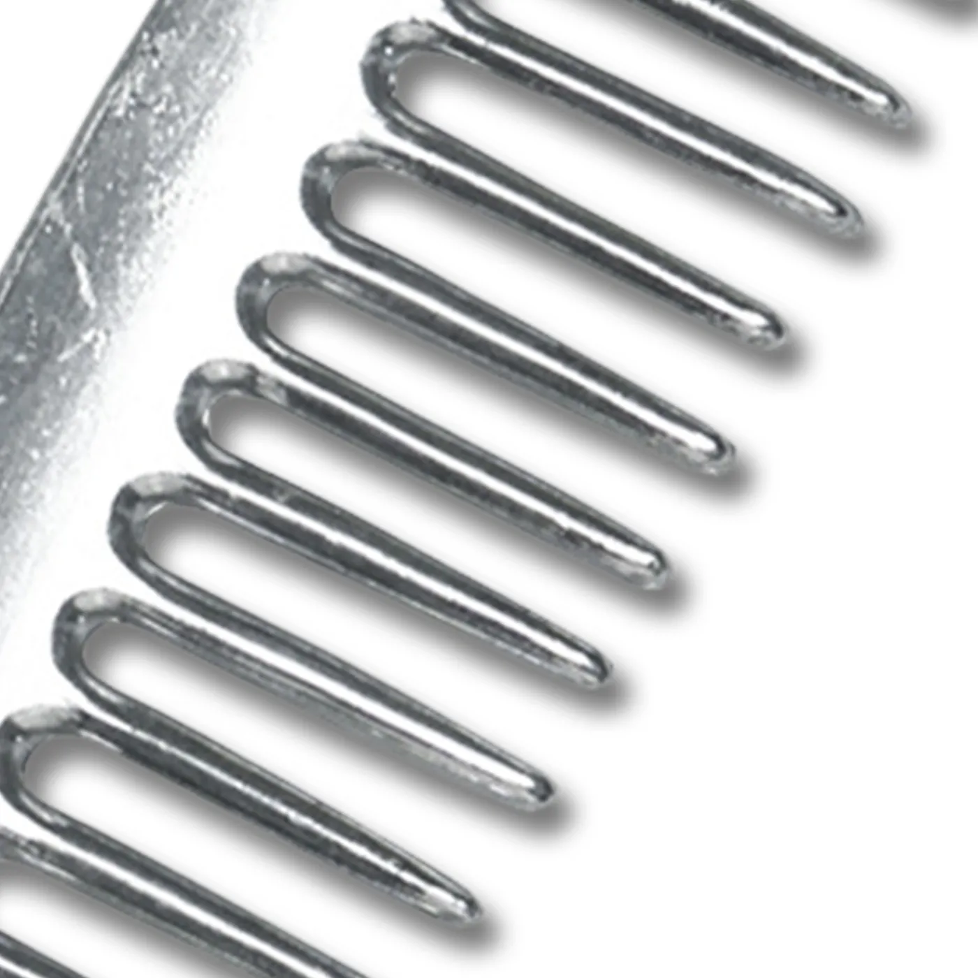 Waldhausen Mähne & Schweif|Putzzeug>Mähnenkamm mit Stiel