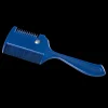 Waldhausen Mähne & Schweif|Putzzeug>Mähnenkamm Trim