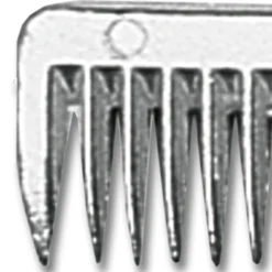 Waldhausen Mähne & Schweif><noscript><img width=