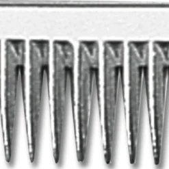 Waldhausen Mähne & Schweif><noscript><img width=