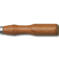 Waldhausen Mähne & Schweif><noscript><img width=