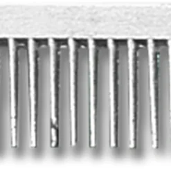 Waldhausen Mähne & Schweif><noscript><img width=