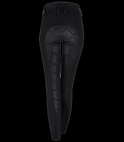 Kinder ELT Kinderreithosen|Vollbesatzreithosen><noscript><img width=