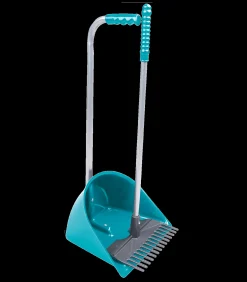 Waldhausen Reitplatz|Weide>Mini Bollensammler