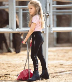 Waldhausen Reitplatz|Weide><noscript><img width=