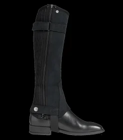 Kinder ELT Kinderreitschuhe, Stiefel & Chaps|Chaps><noscript><img width=