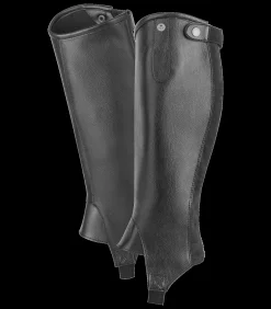 ELT Chaps>Mini Chaps Exclusive