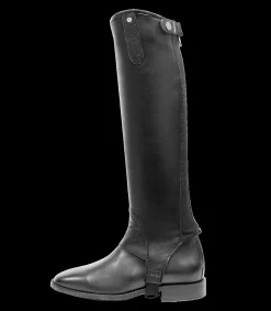 ELT Chaps></noscript>Mini Chaps Exclusive