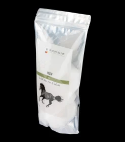 Waldhausen Ergänzungsfuttermittel|Stallapotheke><noscript><img width=