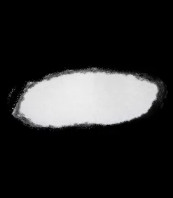 Waldhausen Ergänzungsfuttermittel|Stallapotheke><noscript><img width=