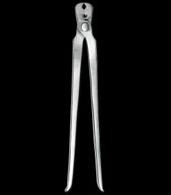 Waldhausen Hufbeschlag|Hufpflege>Nagelziehzange