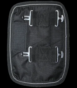 Waldhausen Deckenzubehör>NORDIC Brusterweiterung