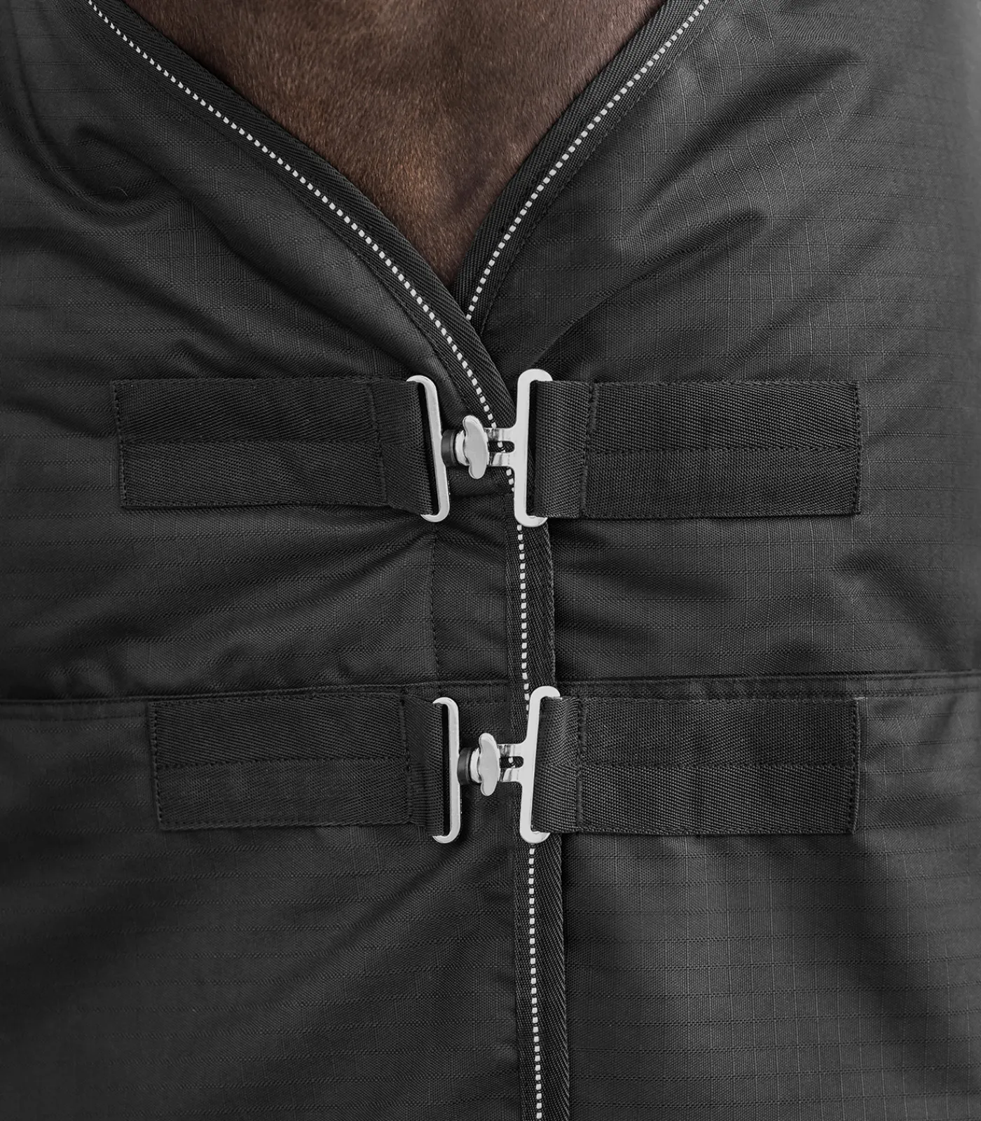 Waldhausen Outdoordecken>NORDIC Outdoordecke, 300 g