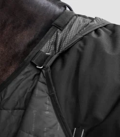 Waldhausen Outdoordecken><noscript><img width=