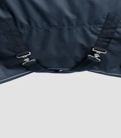 Waldhausen Outdoordecken></noscript>NORDIC Outdoordecke, 50 g